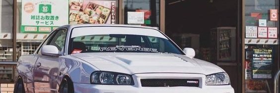 _nieblube's profile banner image