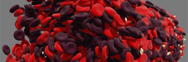PLOSCompBiol Profile Banner
