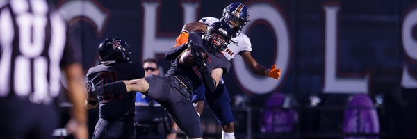 FishpawScott Profile Banner