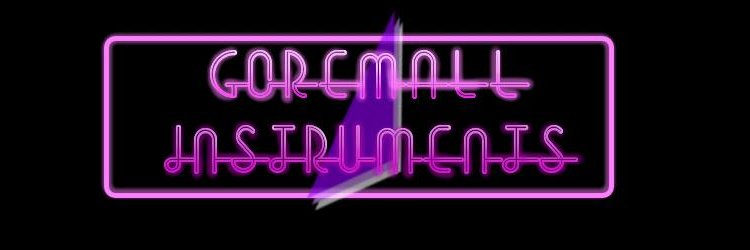 JonBall79664290's profile banner image