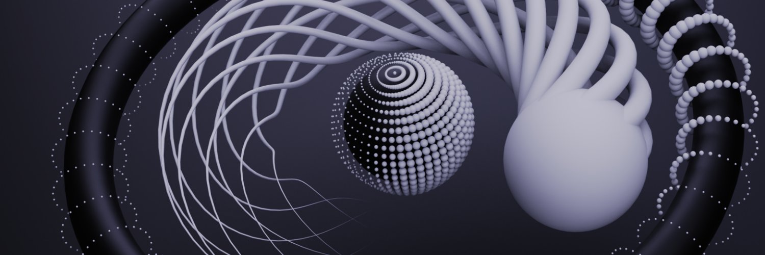 𝑃𝑒𝑟𝑝𝑒𝑡𝑢𝑎𝑙_𝑐𝑔𝑖 banner