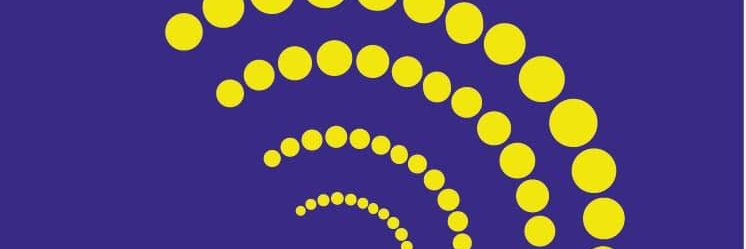 museudatv's profile banner image