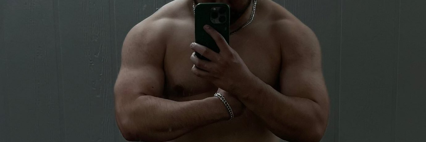 _nateezy's profile banner image