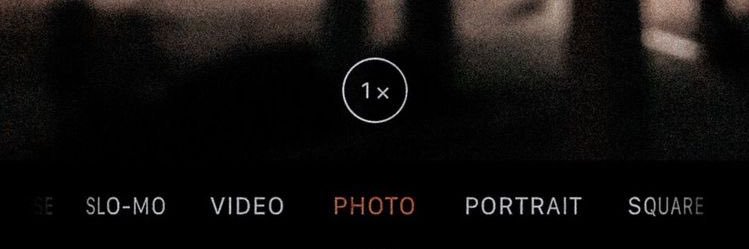 alekeylima's profile banner image