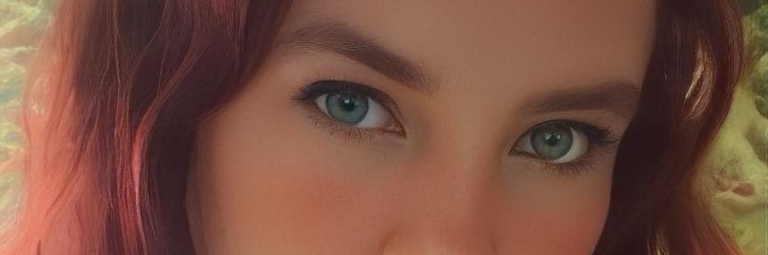 semanecdet's profile banner image