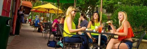 walkablebrevard's profile banner image