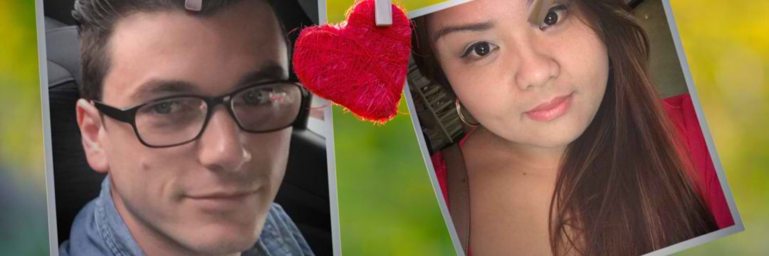 lorenmaem's profile banner image