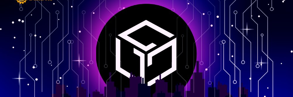 senerhr's profile banner image