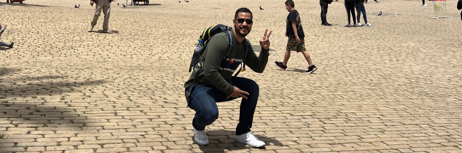 JaimeGomez8P's profile banner image