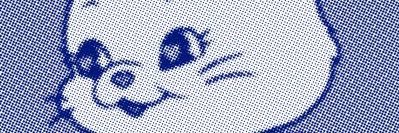 mars banner