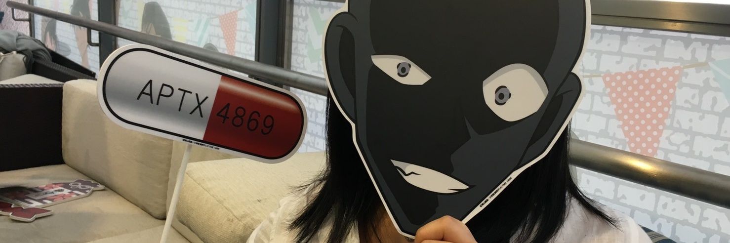 toadstoo1's profile banner image