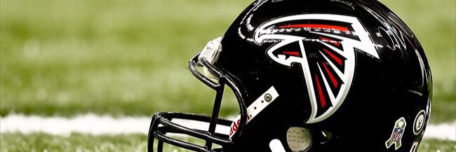 jpalarconq's profile banner image