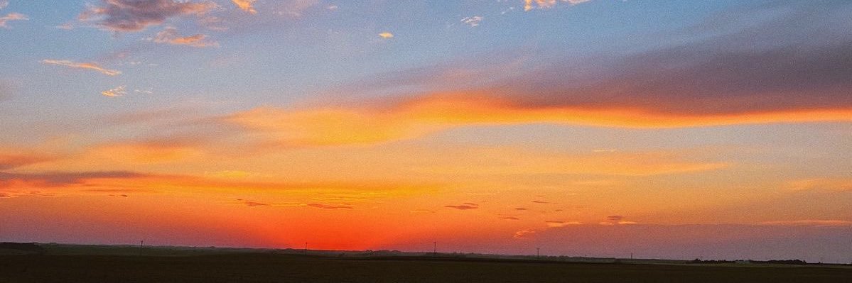 sierrav97's profile banner image