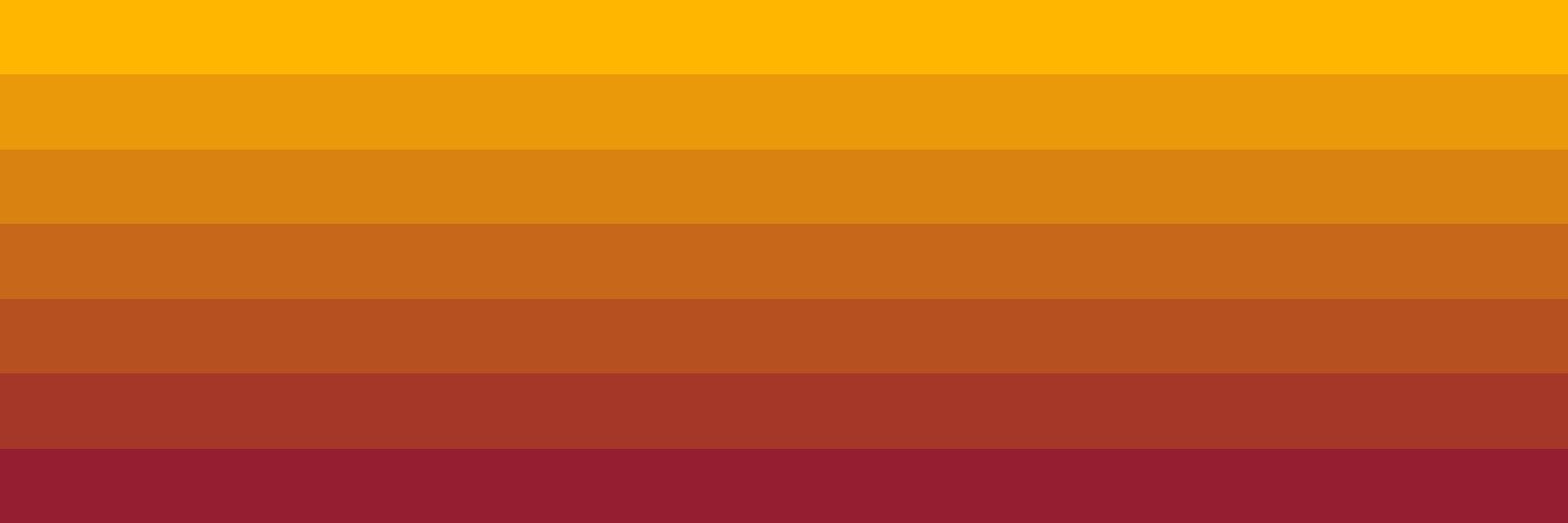 Shremp 🌎☮️🐌's banner