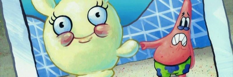 It's TessZev (April 2026 Edition) banner