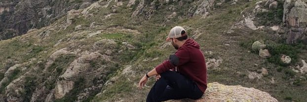 AngeloVega7's profile banner image