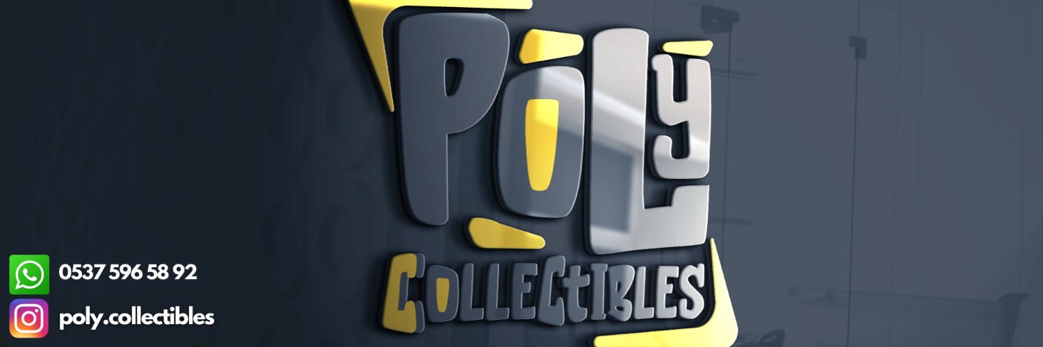 erkyldz's profile banner image