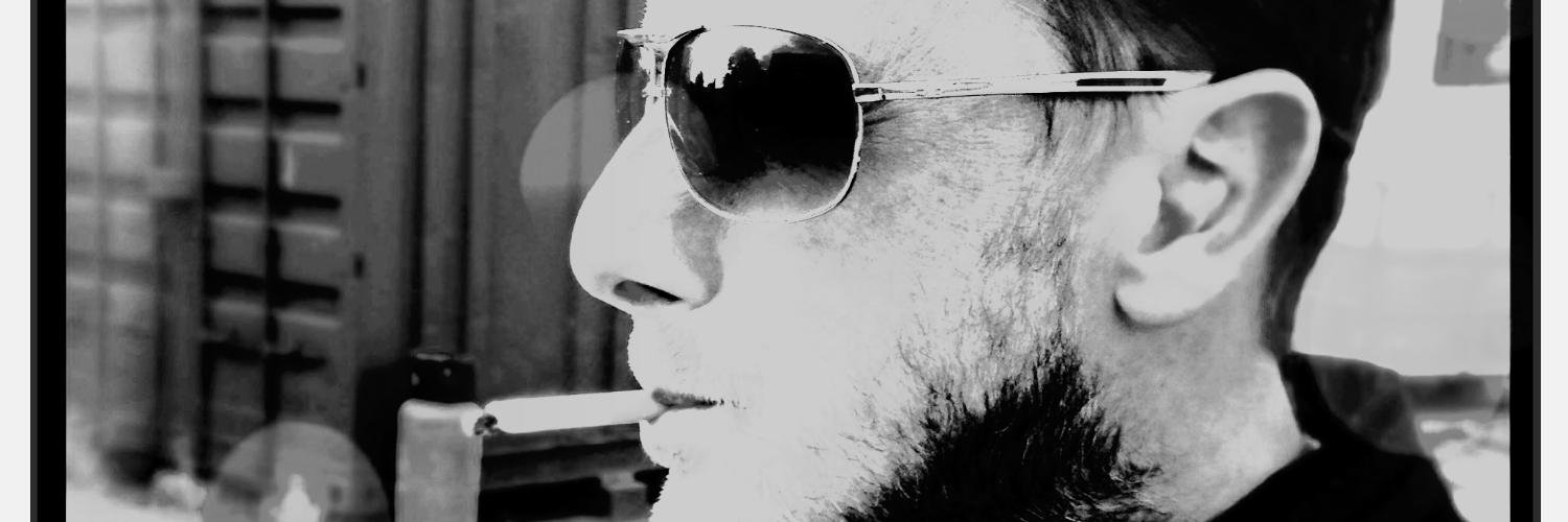 The Lowriders banner