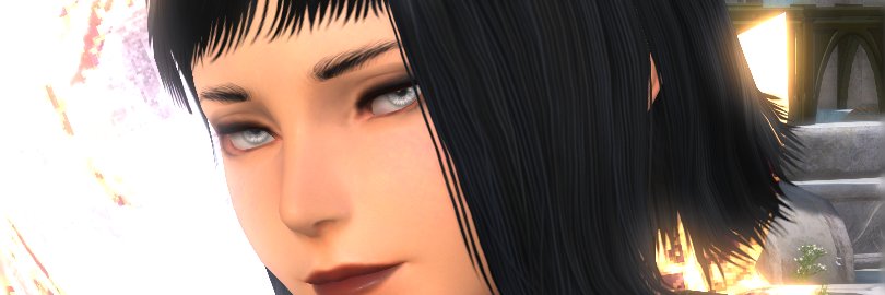 ザッサー banner