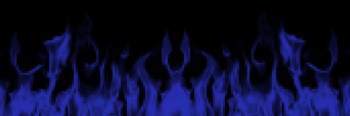 Reecham banner