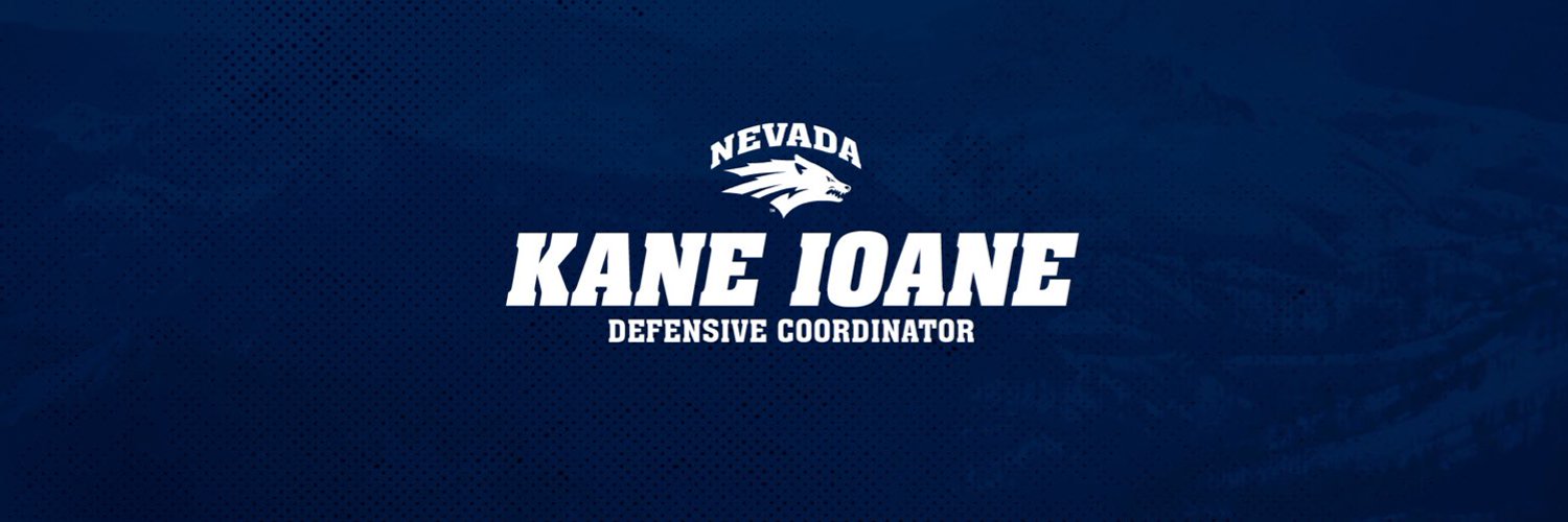 Kane Ioane Profile Banner