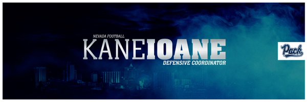 IoaneNoQuestion Profile Banner