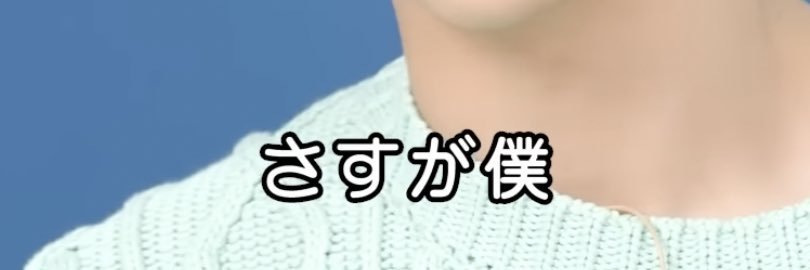 rabbitnande's profile banner image