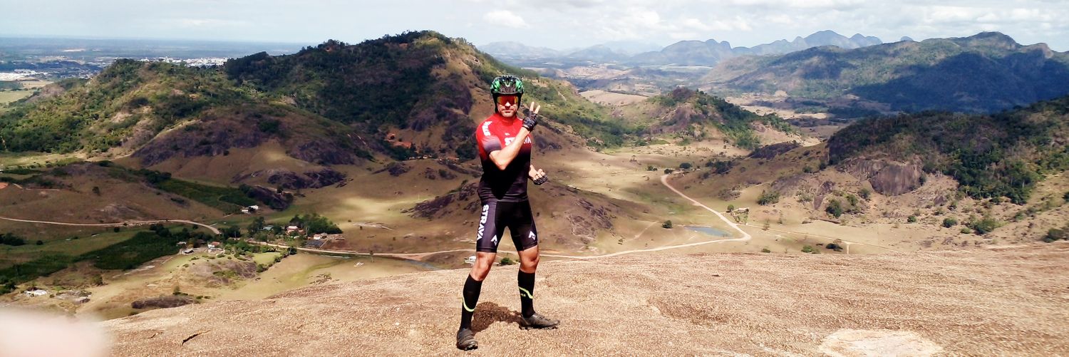 juvenalcaon's profile banner image
