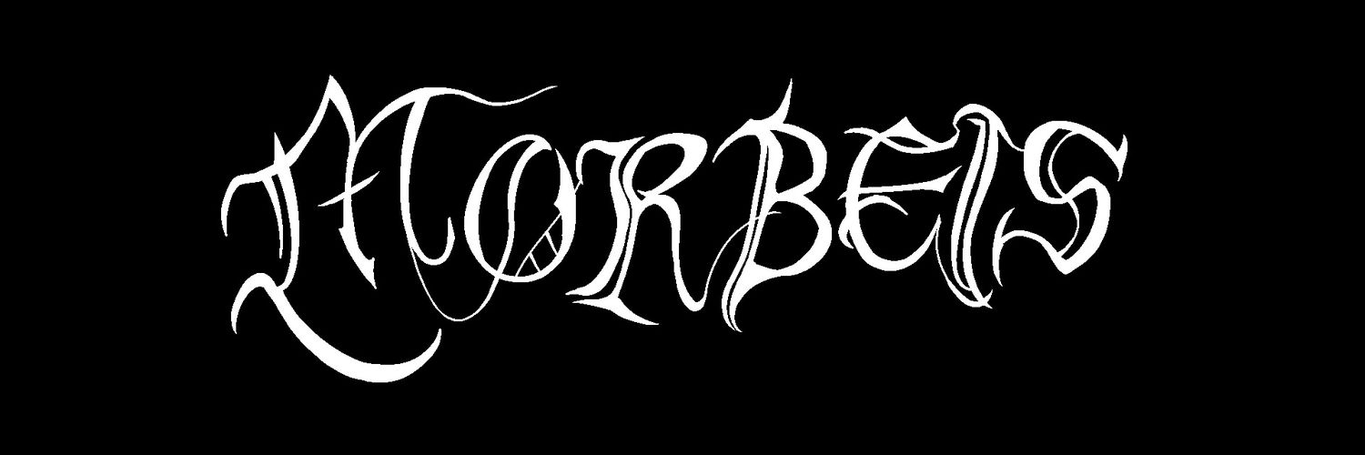 WarriorOfChrist777 banner