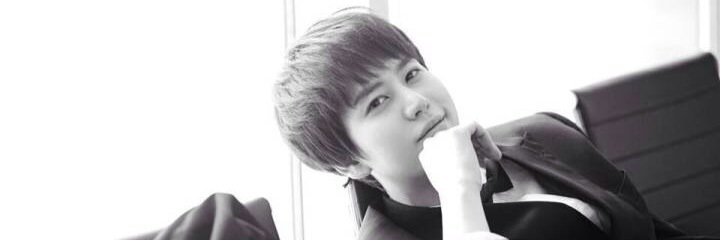 CAN_holic's profile banner image