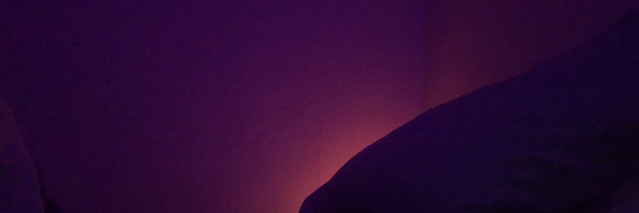 __andrearexach's profile banner image