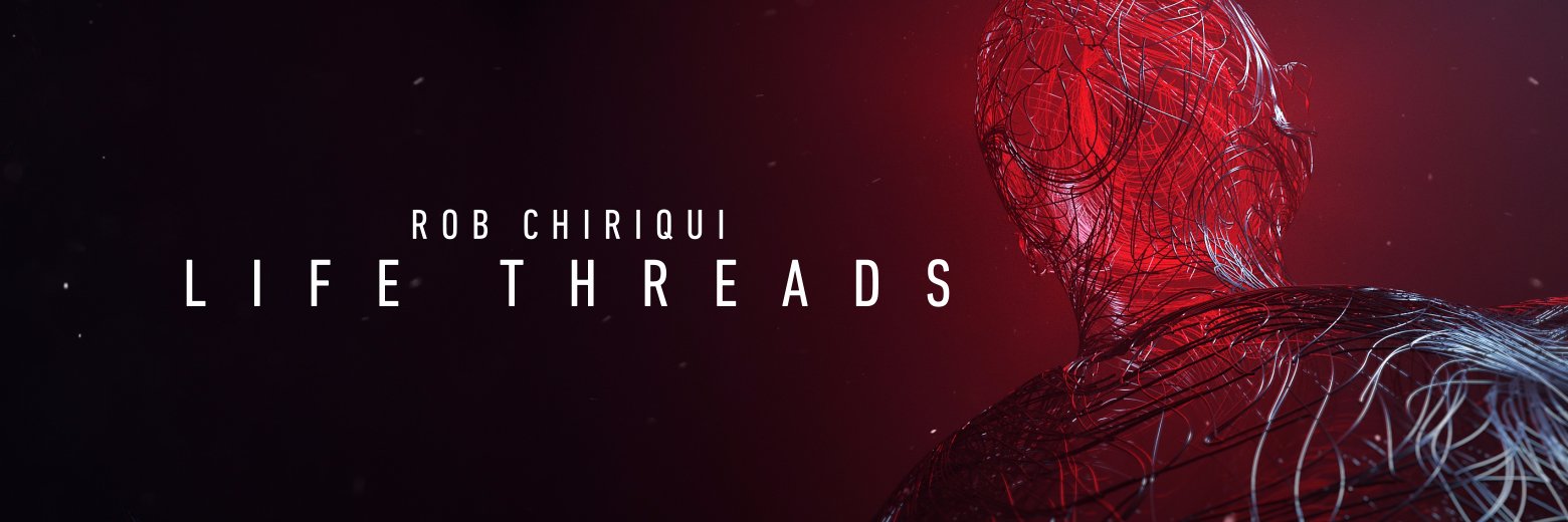 Rob_Chiriqui's profile banner image