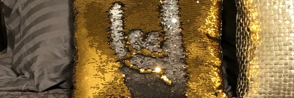 xmlgrrl Profile Banner