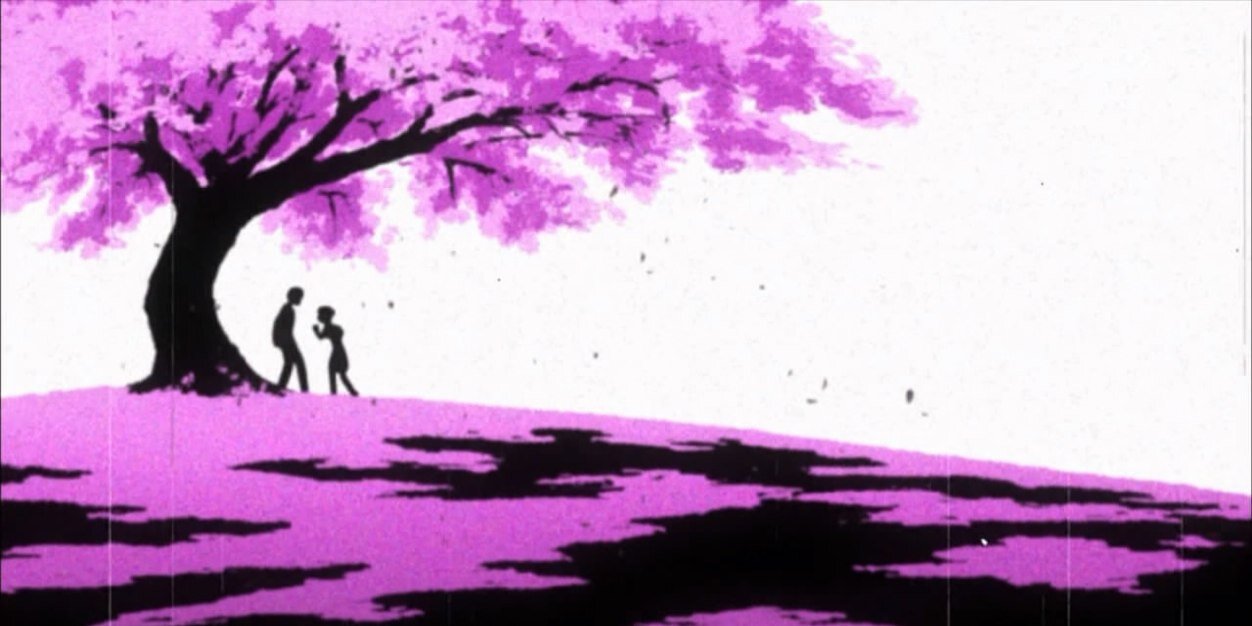 DECESSUS's profile banner image