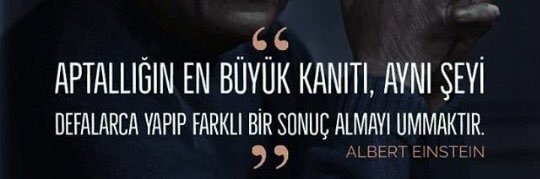 erknshn's profile banner image