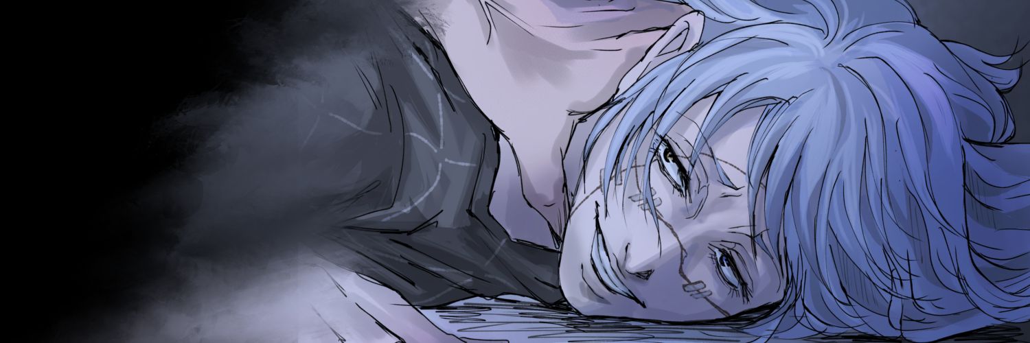 Abby banner