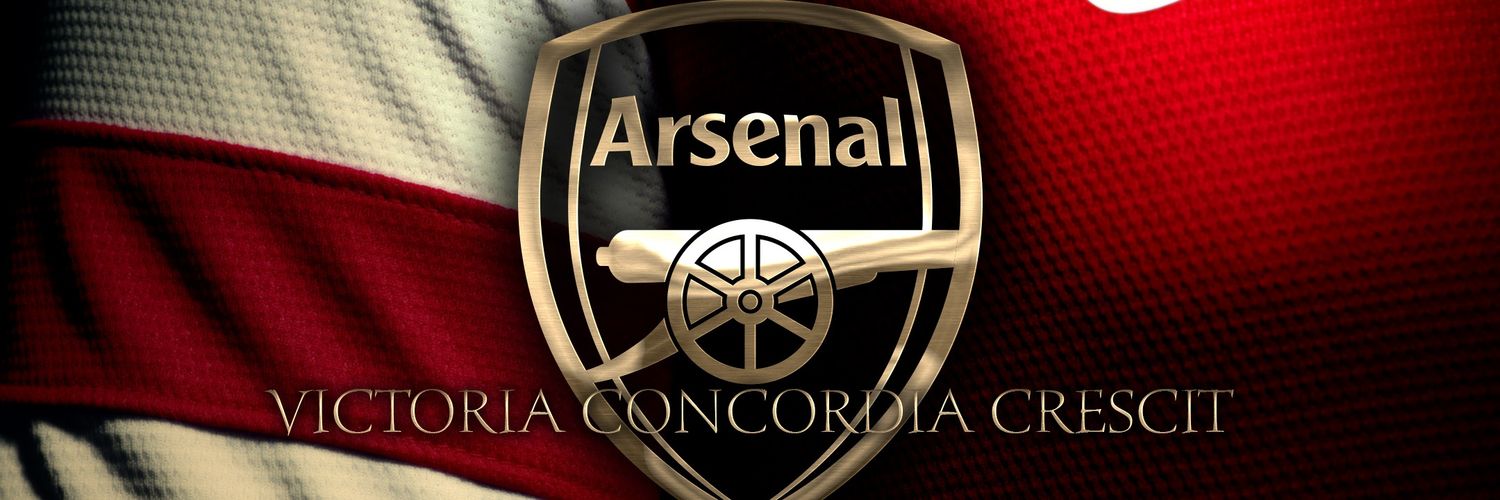 Rolfphibian's profile banner image