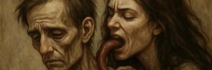 Anaconda Plumbing banner