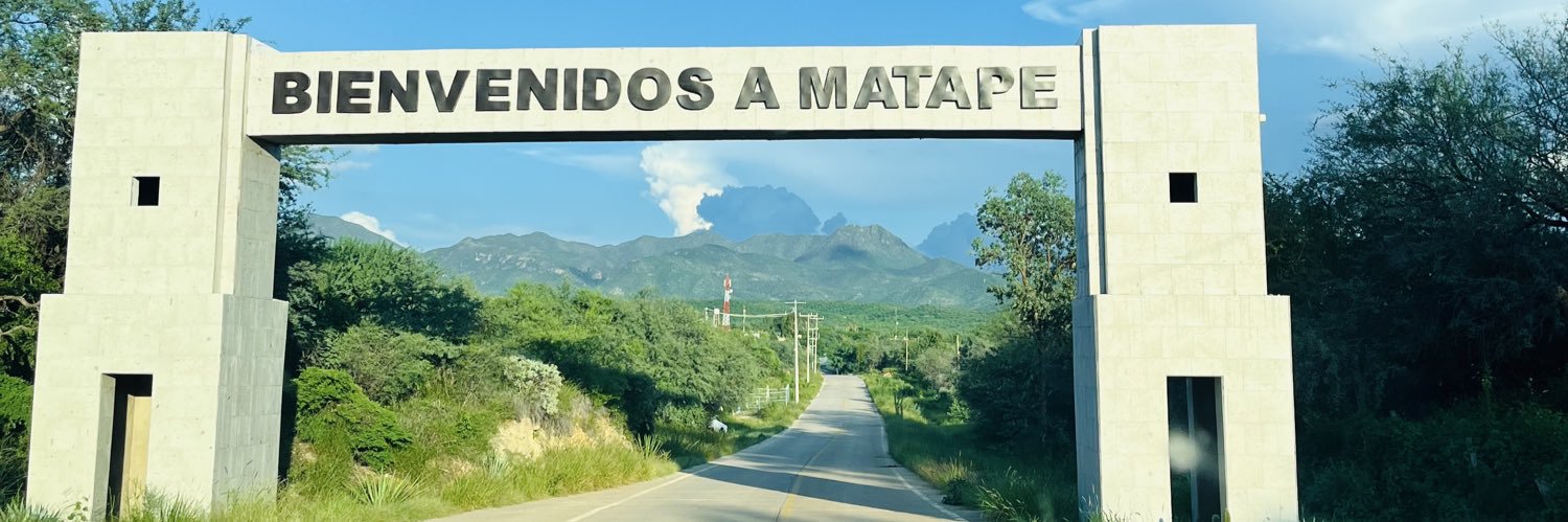 Lupittarc's profile banner image