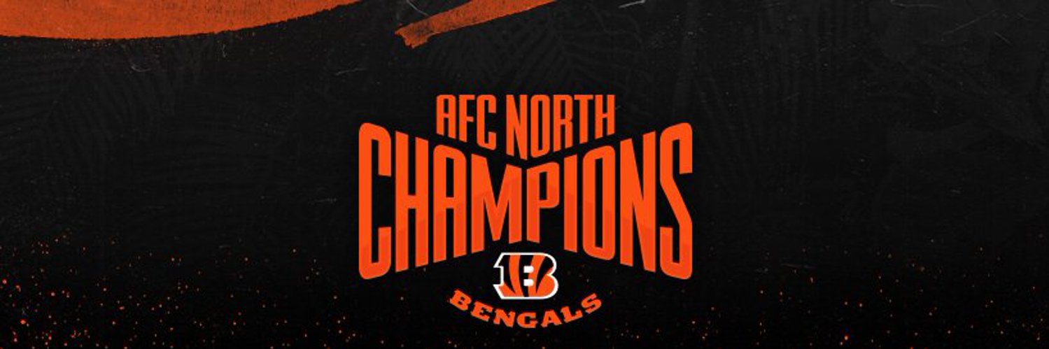NJack2000's profile banner image