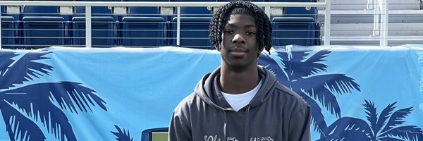 andrewknight26 Profile Banner