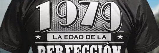 locoydelugano's profile banner image
