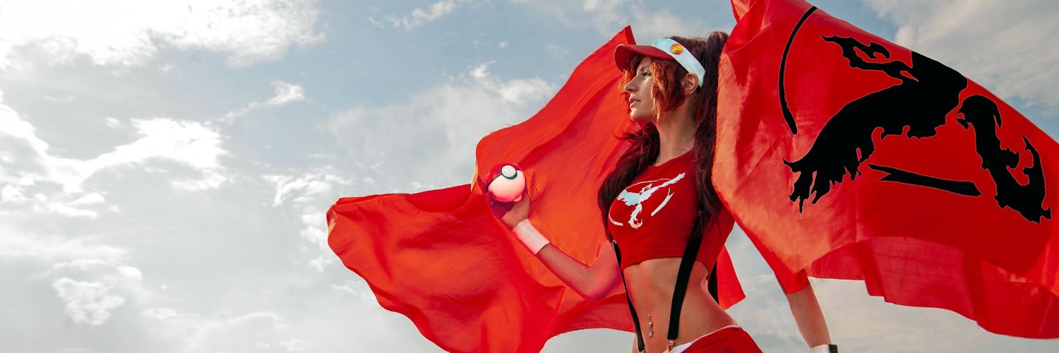 a5u4ka's profile banner image