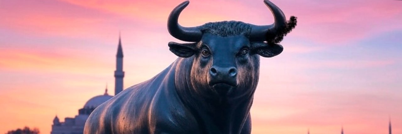 halilharundinc's profile banner image