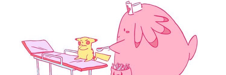 chibiicat's profile banner image