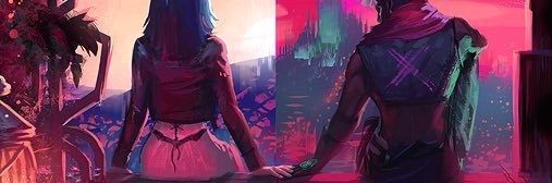 r_jay53's profile banner image