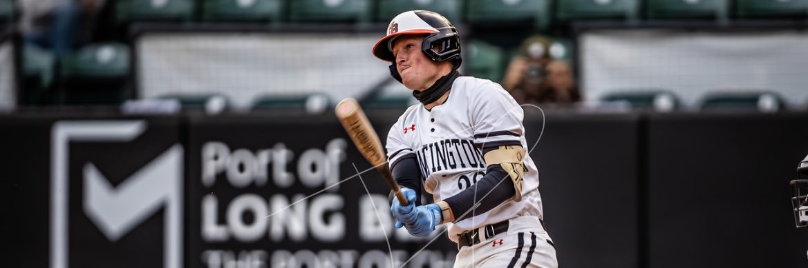 Trent Grindlinger banner