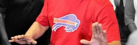 DaRealBobbyBats's profile banner image