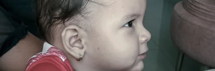 Edwin Yesid Florez P👟👟 banner