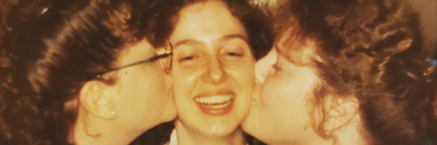 simplymayven's profile banner image